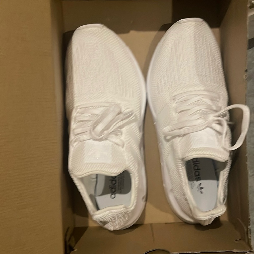 Adidas adizero 10.5
